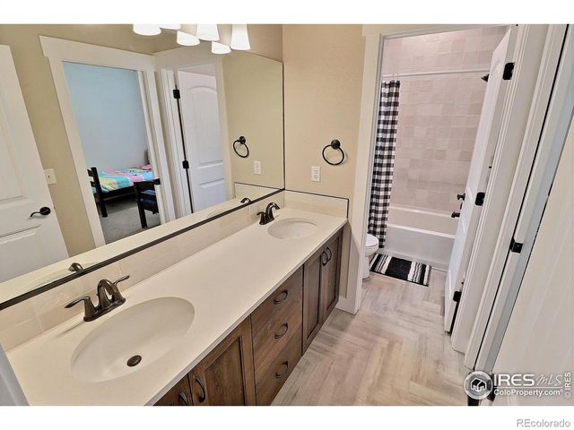 121 63rd Avenue, Greeley, CO 80634