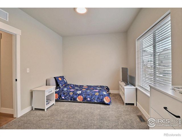 121 63rd Avenue, Greeley, CO 80634