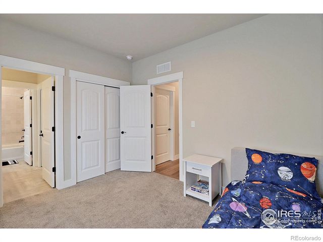 121 63rd Avenue, Greeley, CO 80634