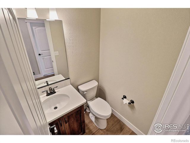 121 63rd Avenue, Greeley, CO 80634