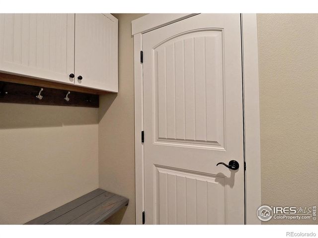 121 63rd Avenue, Greeley, CO 80634