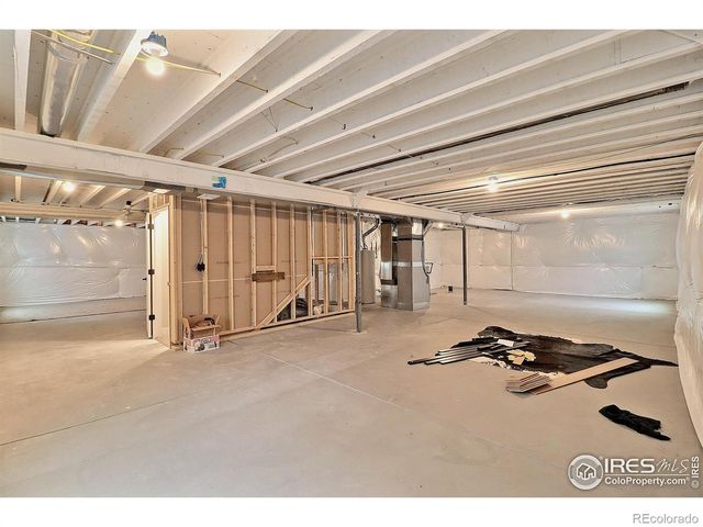 121 63rd Avenue, Greeley, CO 80634