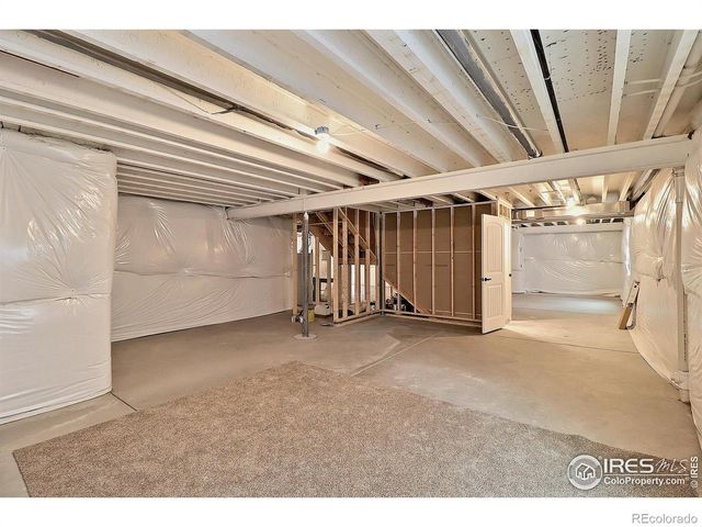 121 63rd Avenue, Greeley, CO 80634