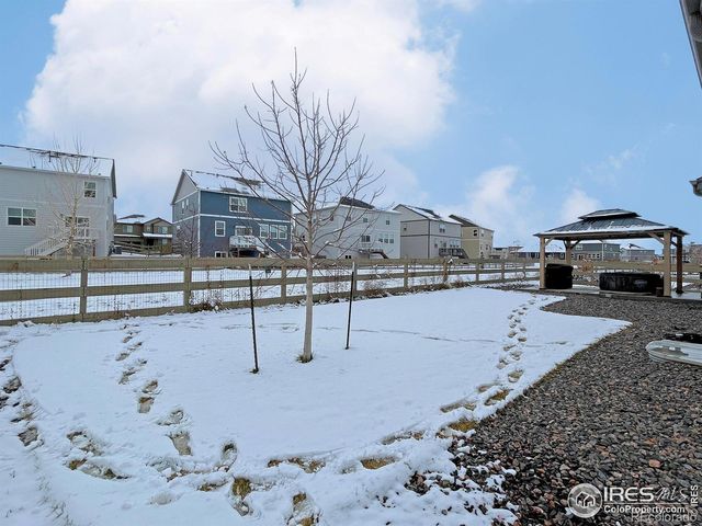 121 63rd Avenue, Greeley, CO 80634