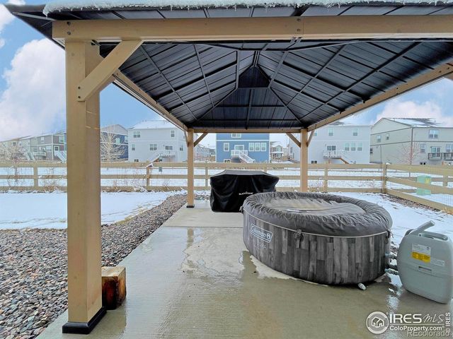 121 63rd Avenue, Greeley, CO 80634