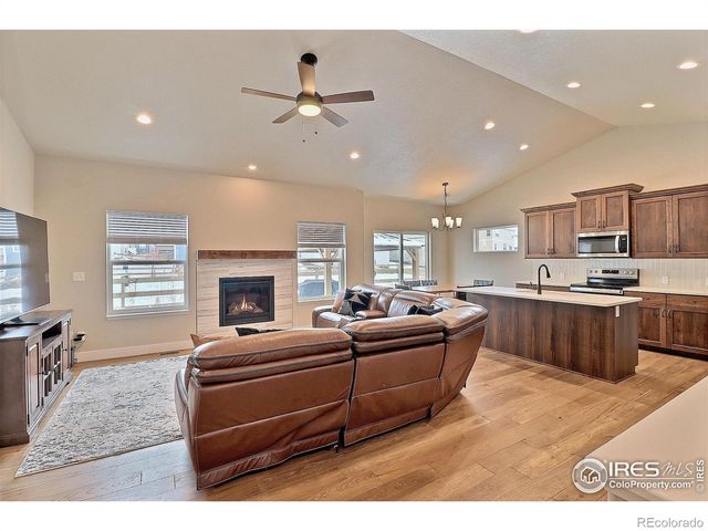 121 63rd Avenue, Greeley, CO 80634