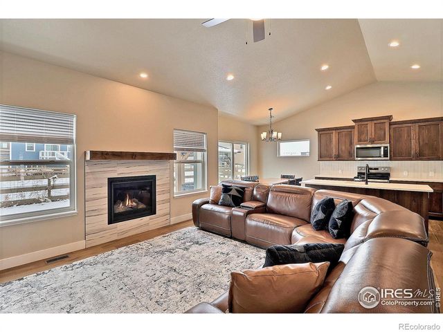 121 63rd Avenue, Greeley, CO 80634