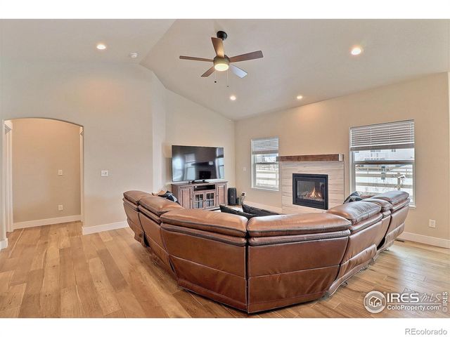 121 63rd Avenue, Greeley, CO 80634