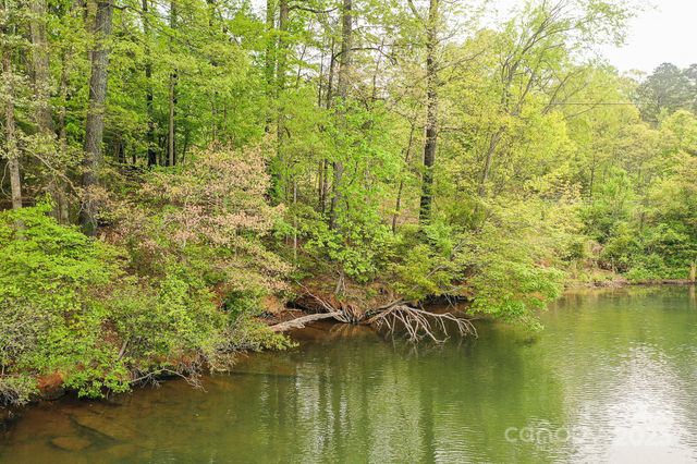 3618 Tee Street, Sherrills Ford, NC 28673