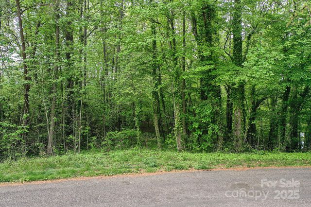 3618 Tee Street, Sherrills Ford, NC 28673