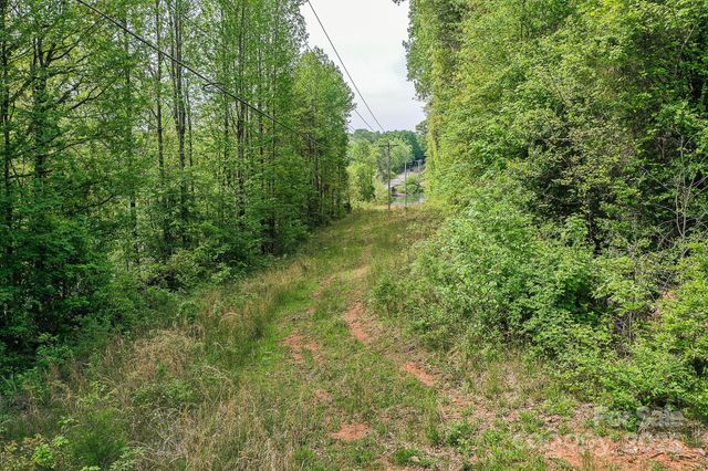 3618 Tee Street, Sherrills Ford, NC 28673