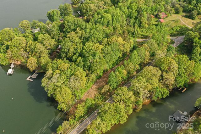 3618 Tee Street, Sherrills Ford, NC 28673