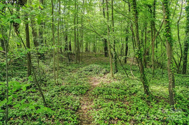 3618 Tee Street, Sherrills Ford, NC 28673