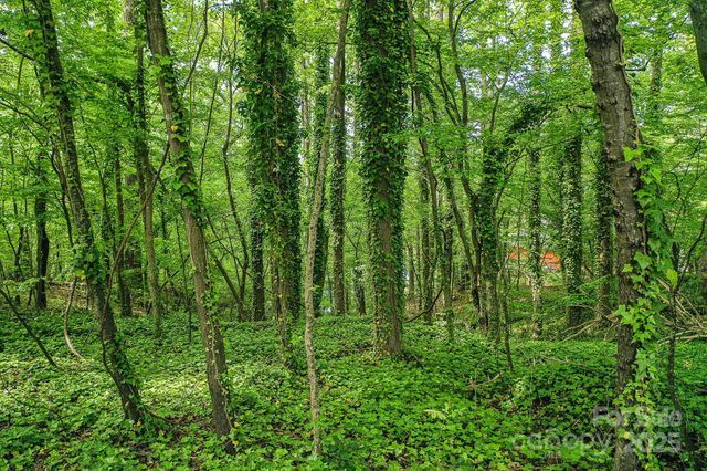 3618 Tee Street, Sherrills Ford, NC 28673