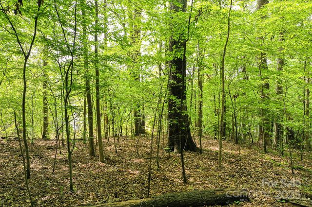 3618 Tee Street, Sherrills Ford, NC 28673