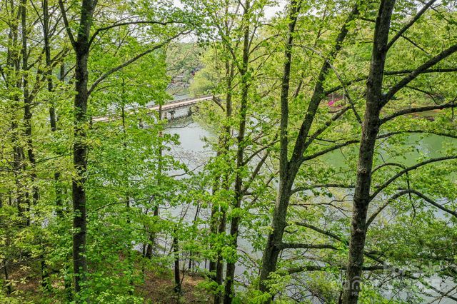 3618 Tee Street, Sherrills Ford, NC 28673