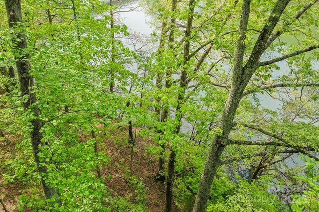 3618 Tee Street, Sherrills Ford, NC 28673