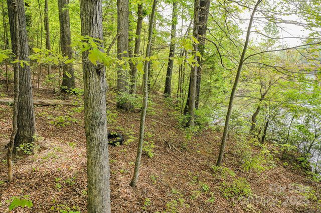 3618 Tee Street, Sherrills Ford, NC 28673