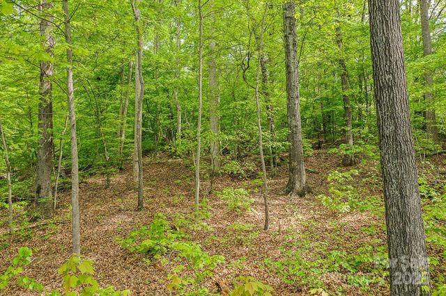 3618 Tee Street, Sherrills Ford, NC 28673