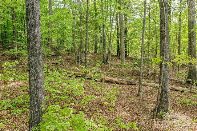 3618 Tee Street, Sherrills Ford, NC 28673