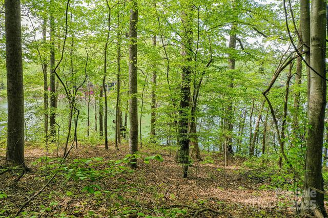 3618 Tee Street, Sherrills Ford, NC 28673