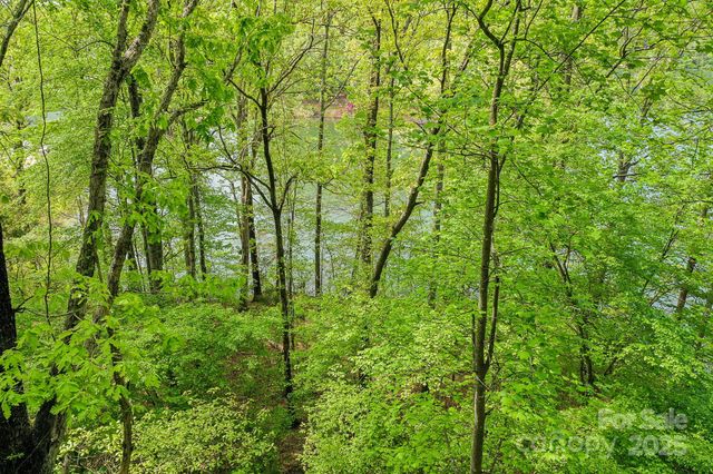 3618 Tee Street, Sherrills Ford, NC 28673