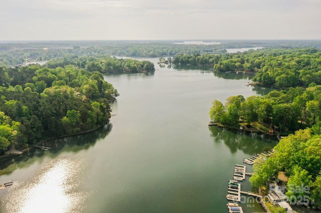 3618 Tee Street, Sherrills Ford, NC 28673