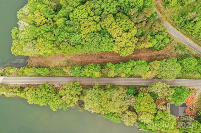 3618 Tee Street, Sherrills Ford, NC 28673