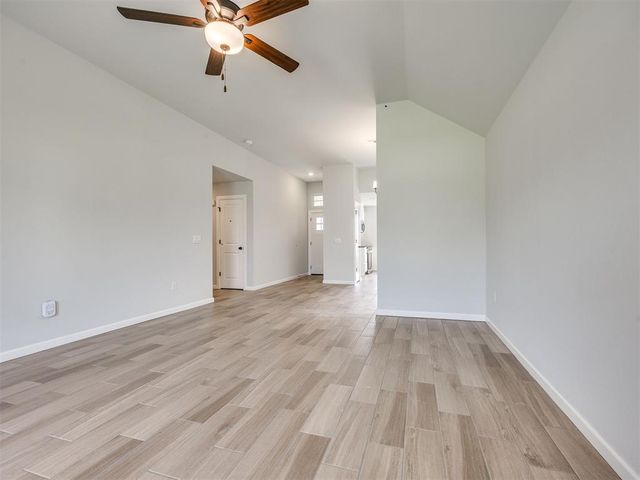 13924 Mondello Lane, Oklahoma City, OK 73170