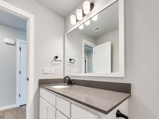 13924 Mondello Lane, Oklahoma City, OK 73170