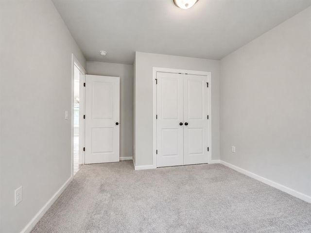 13924 Mondello Lane, Oklahoma City, OK 73170