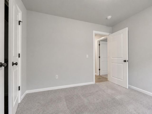 13924 Mondello Lane, Oklahoma City, OK 73170