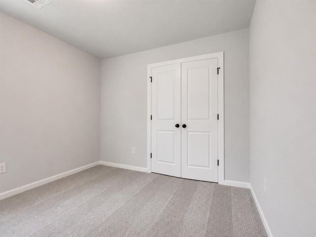 13924 Mondello Lane, Oklahoma City, OK 73170