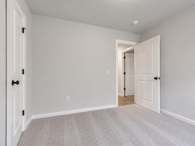 13924 Mondello Lane, Oklahoma City, OK 73170