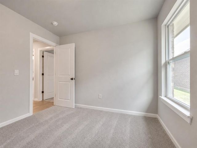 13924 Mondello Lane, Oklahoma City, OK 73170