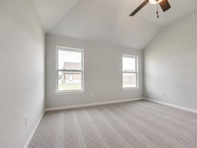 13924 Mondello Lane, Oklahoma City, OK 73170