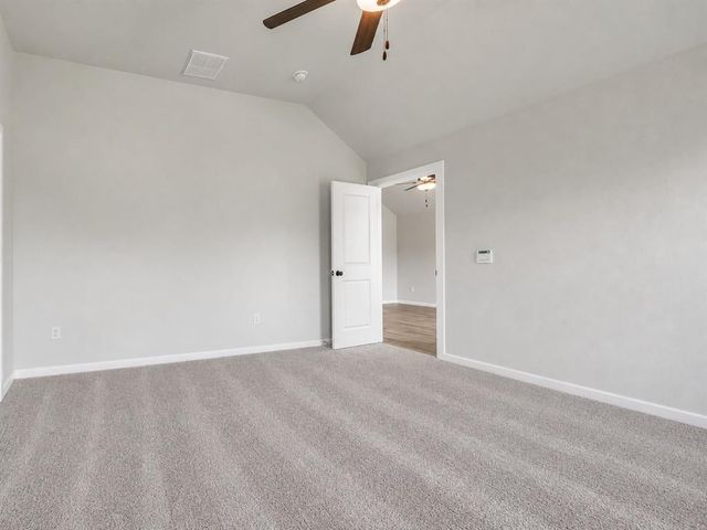 13924 Mondello Lane, Oklahoma City, OK 73170