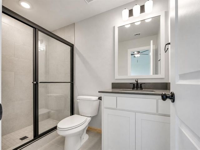 13924 Mondello Lane, Oklahoma City, OK 73170