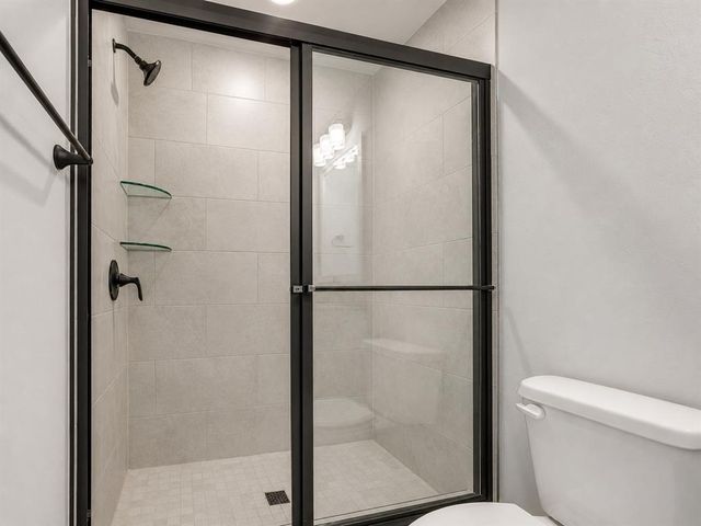 13924 Mondello Lane, Oklahoma City, OK 73170