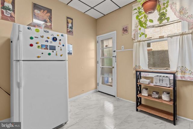 1920 S 16TH ST, Philadelphia, PA 19145