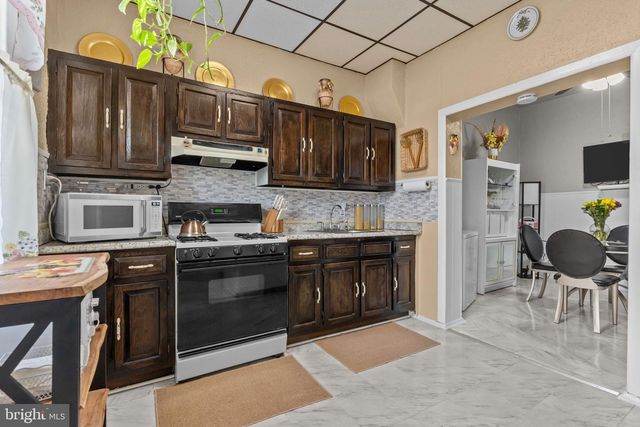 1920 S 16TH ST, Philadelphia, PA 19145