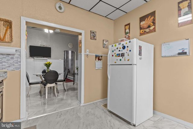 1920 S 16TH ST, Philadelphia, PA 19145