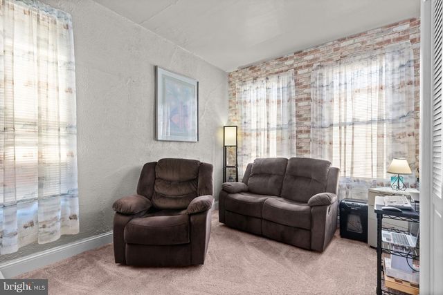 1920 S 16TH ST, Philadelphia, PA 19145