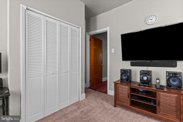 1920 S 16TH ST, Philadelphia, PA 19145