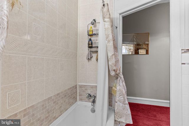 1920 S 16TH ST, Philadelphia, PA 19145