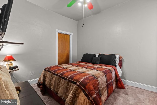 1920 S 16TH ST, Philadelphia, PA 19145