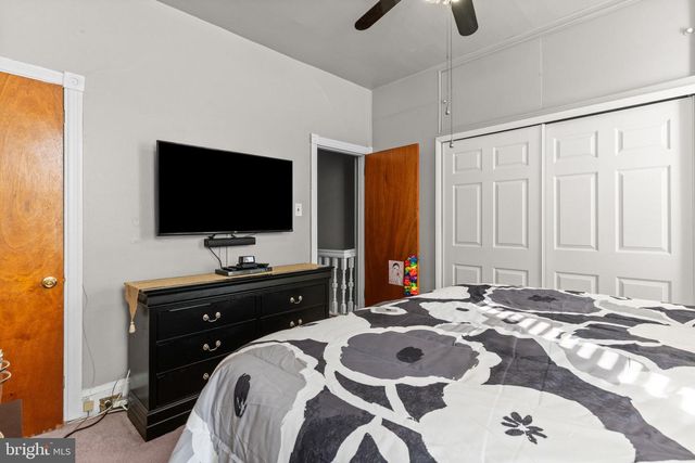 1920 S 16TH ST, Philadelphia, PA 19145