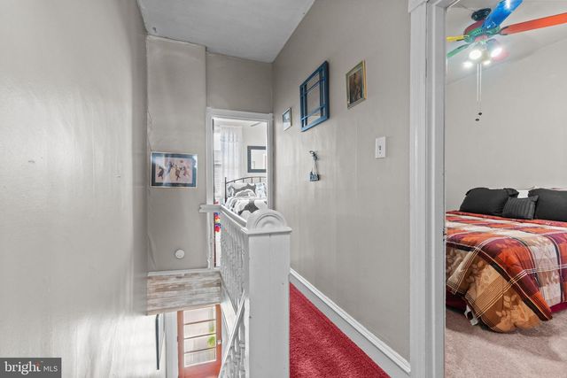 1920 S 16TH ST, Philadelphia, PA 19145