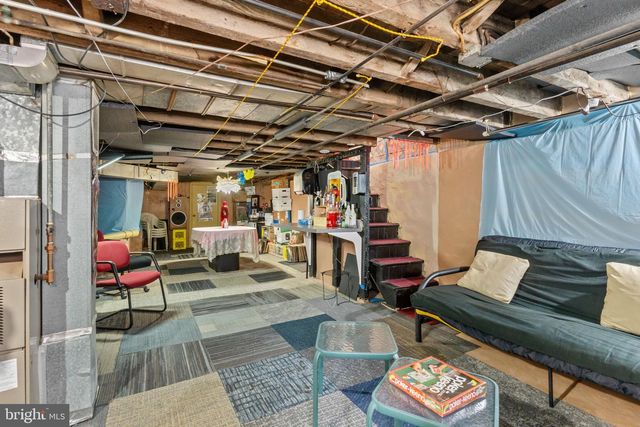 1920 S 16TH ST, Philadelphia, PA 19145