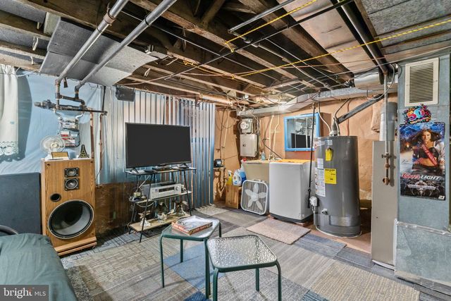 1920 S 16TH ST, Philadelphia, PA 19145